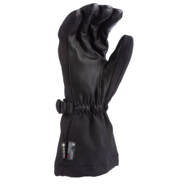 KLIMATE GAUNTLET GLOVE - Bilde 2