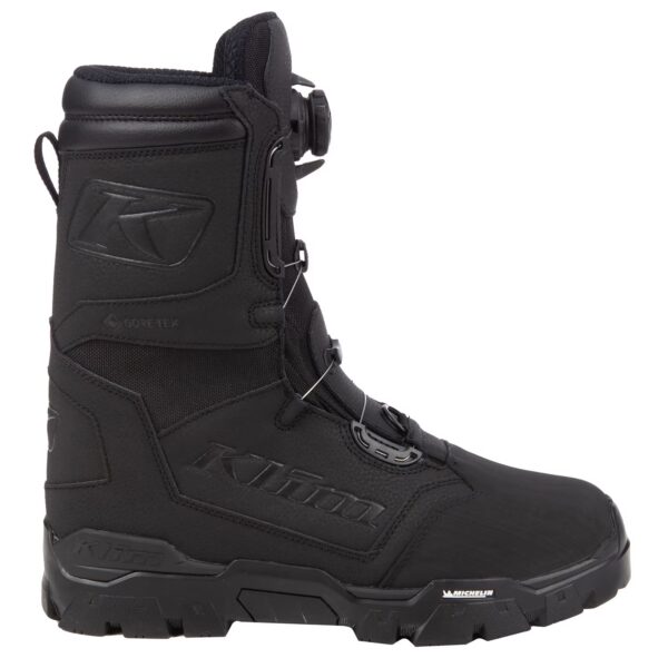 KLUTCH GTX BOA BOOT - Bilde 2