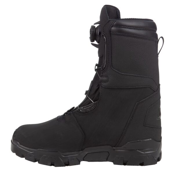 KLUTCH GTX BOA BOOT - Bilde 3