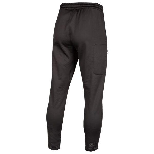 INFERNO JOGGER PANT - Bilde 3