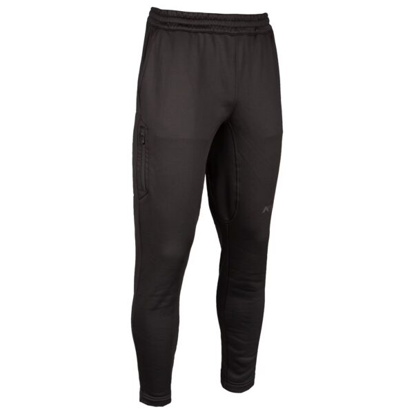 INFERNO JOGGER PANT - Bilde 2